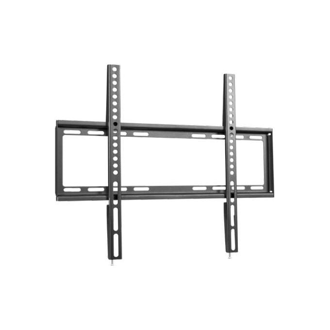 Superior STV004 Supporto a Parete per Tv Fisso 32''-55