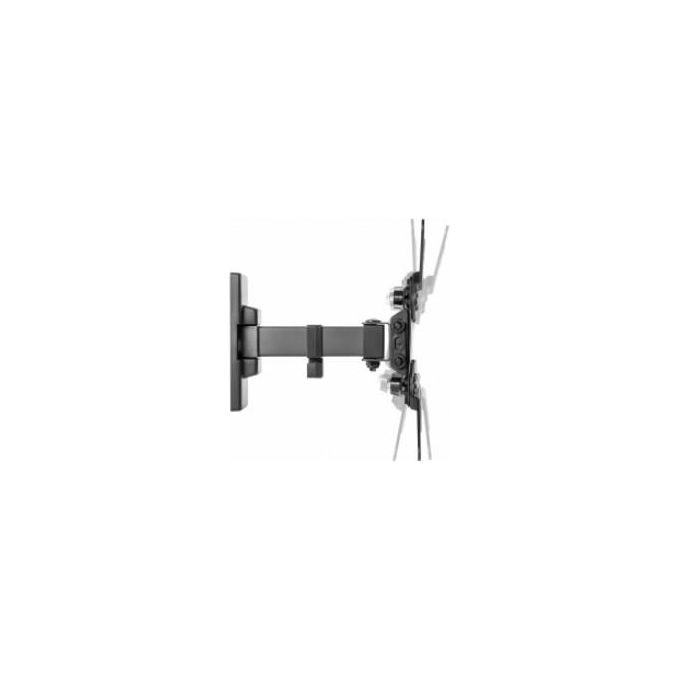 Superior Electronics SUPSTV009 Supporto Tv da Parete Orientabile da 13'' a 42