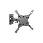Superior Electronics SUPSTV009 Supporto Tv da Parete Orientabile da 13'' a 42