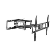 Superior Electronics Staffa per Tv 37''-70'' Full Motion Extra Slim 40Kg