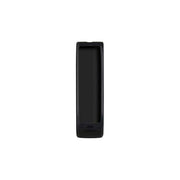 Meliconi Guscio 10 in Silicone per Telecomando Tv Samsung