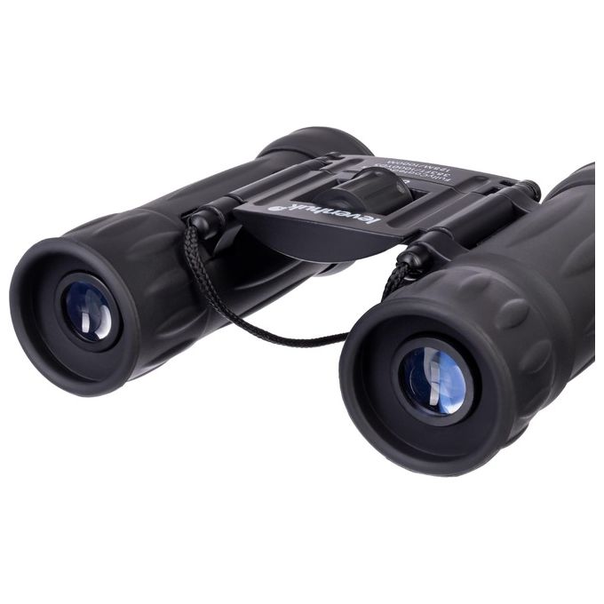 Levenhuk Atom Binocolo 8x21