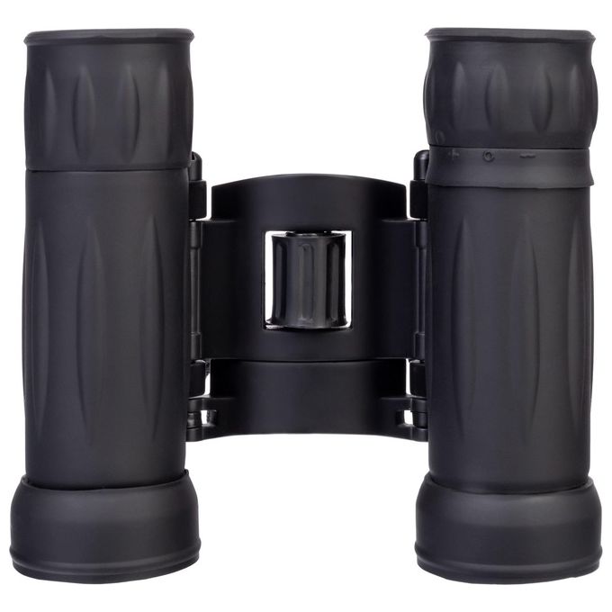 Levenhuk Atom Binocolo 8x21
