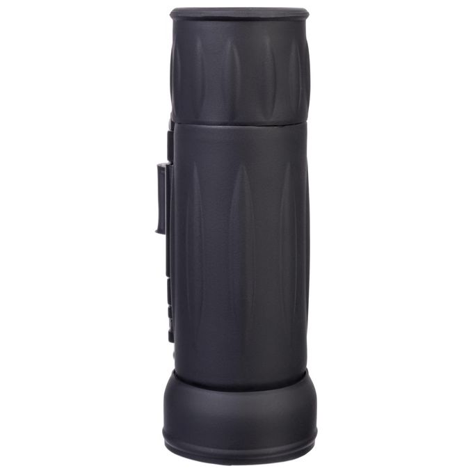 Levenhuk Atom Binocolo 8x21