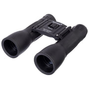 Levenhuk Atom Binocolo 16x32