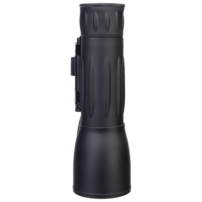 Levenhuk Atom Binocolo 16x32