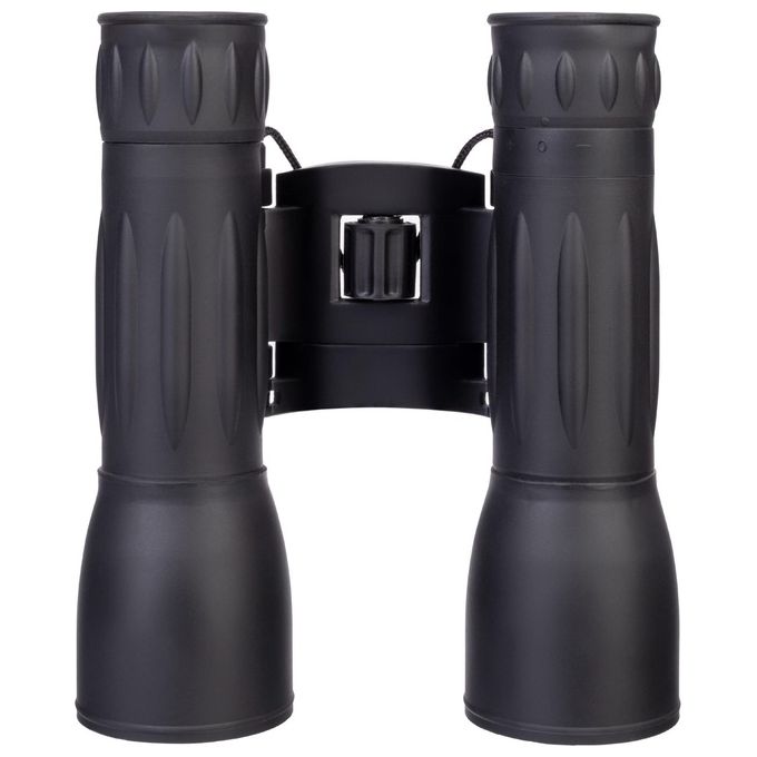 Levenhuk Atom Binocolo 16x32