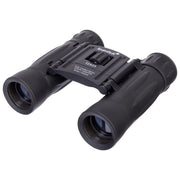 Levenhuk Atom Binocolo Ultracompatto 12x25