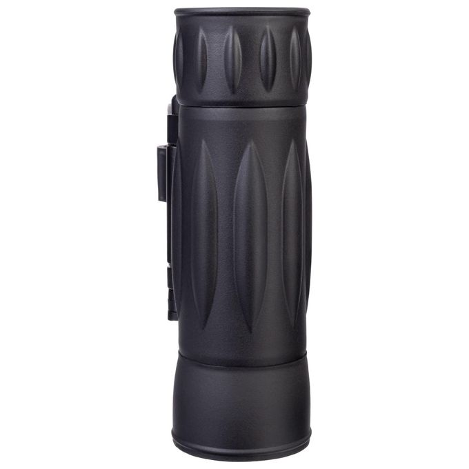 Levenhuk Atom Binocolo Ultracompatto 12x25