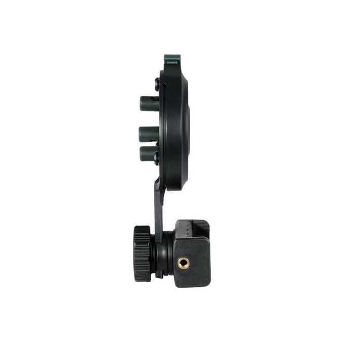 Vanguard VEO PA-65 Adattatore Universale Digiscope per Smartphone