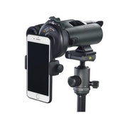 Vanguard VEO PA-65 Adattatore Universale Digiscope per Smartphone