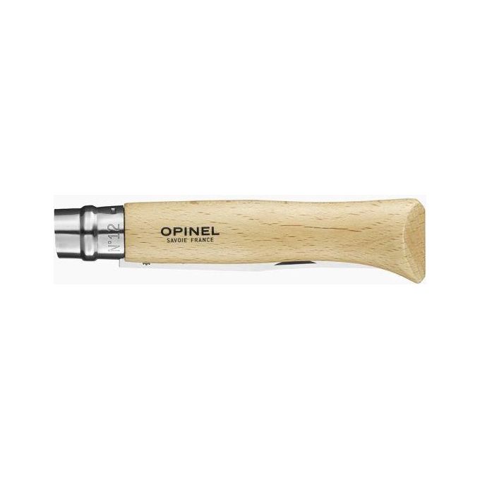 Coltellerie Milanesi Coltello Opinel Lama 12