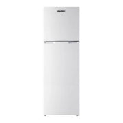 SanGiorgio SD26NFWE Frigorifero Doppia Porta No Frost 249 L 165,6 cm Classe E 41 dB porte reversibili colore Bianco