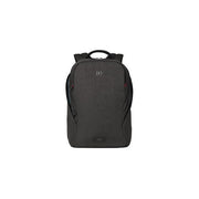 Wenger 611642 MX Light Zaino Porta PC Notebook 16'' con Scomparto Tablet 10'' 21 l colore Grigio