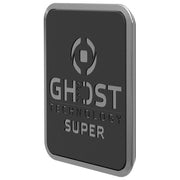 Celly Ghost Super Fix Nero