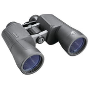 Bushnell PWV1250 PowerView 2 Binocolo 12x50 mm Prisma Porro Colore Grigio