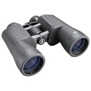 Bushnell PWV2050 Powerview 2.0 Binocolo 20x50 mm Prisma Porro colore Nero