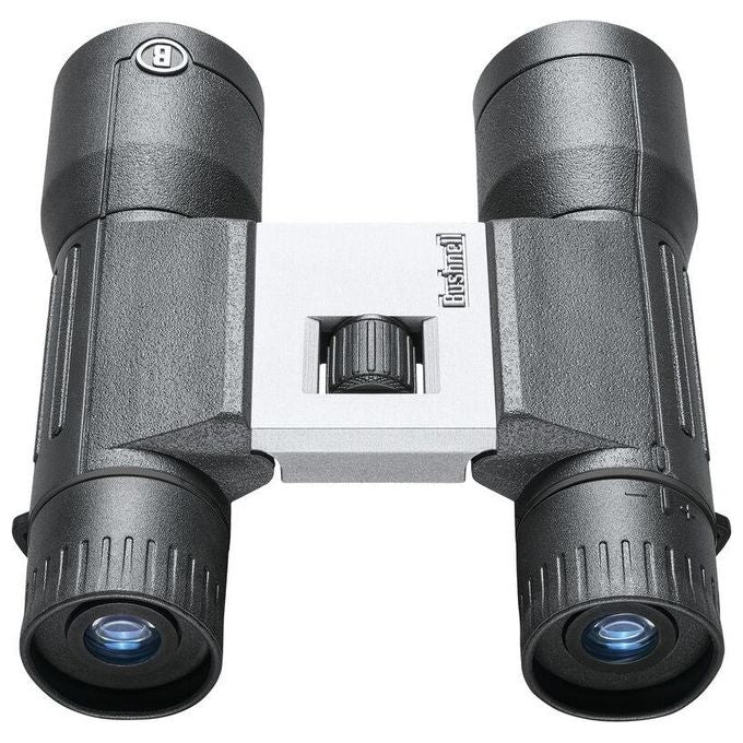 Bushnell Binocolo PowerView 2.0 16x32 MC