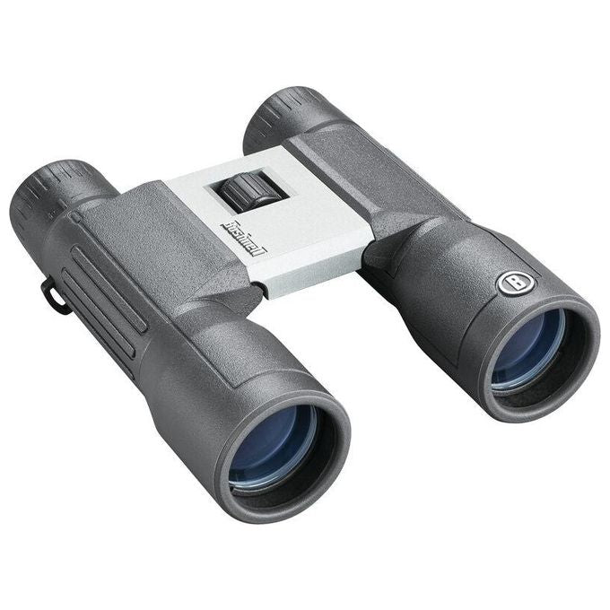 Bushnell Binocolo PowerView 2.0 16x32 MC