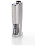 Cuisinart RWO100E Apribottiglie a batteria con sigillatore sottovuoto