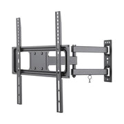 Superior Electronics SUPSTV003 Supporto Tv da Parete Orientabile da 32'' a 55
