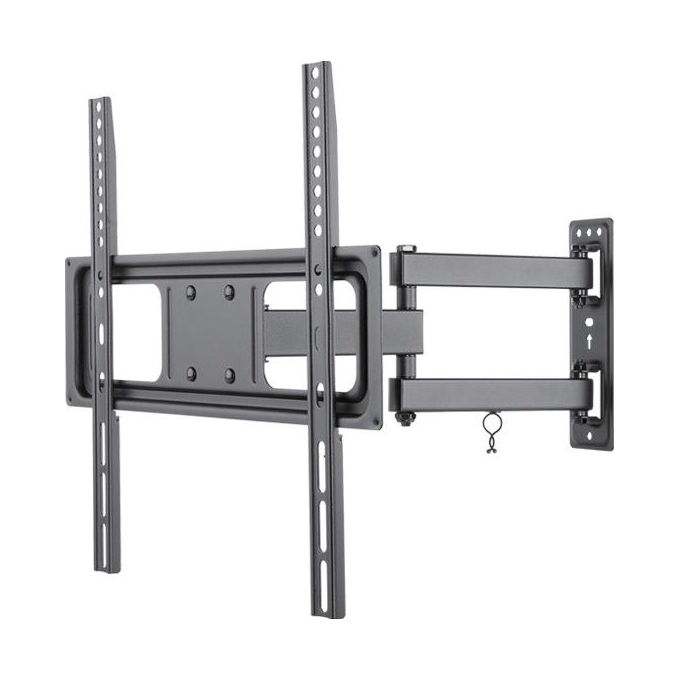 Superior Electronics SUPSTV003 Supporto Tv da Parete Orientabile da 32'' a 55