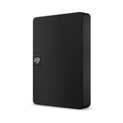 Seagate STKM2000400 Expansion Disco Rigido Esterno 2 TB USB 3.2 Gen 1 Tipo A colore Nero
