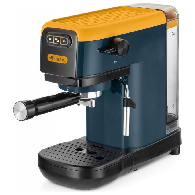 ariete1389vintag 1 GB