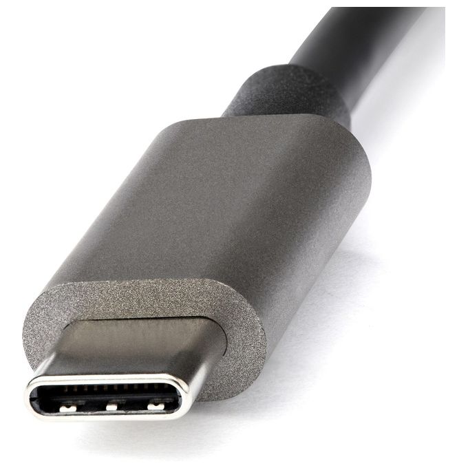 StarTech.com Cavo Adattatore Usb C Hdmi da 1mt 4k 60hz con Hdr10