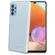 Celly Tpu Cover per Samsung Galaxy A32 4G Lte