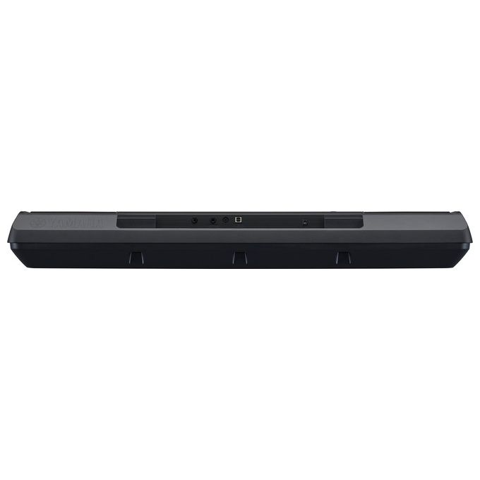 [ComeNuovo] Yamaha PSR E373 Tastiera Musicale