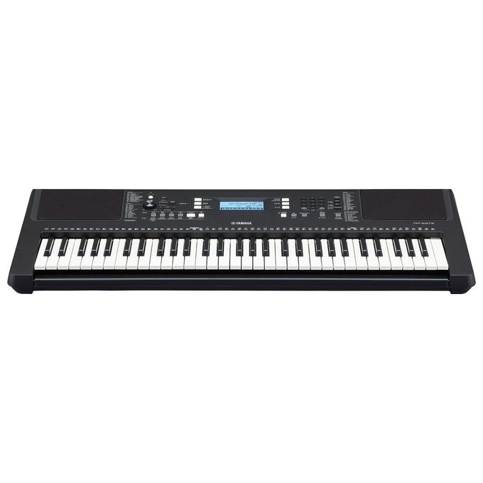 [ComeNuovo] Yamaha PSR E373 Tastiera Musicale