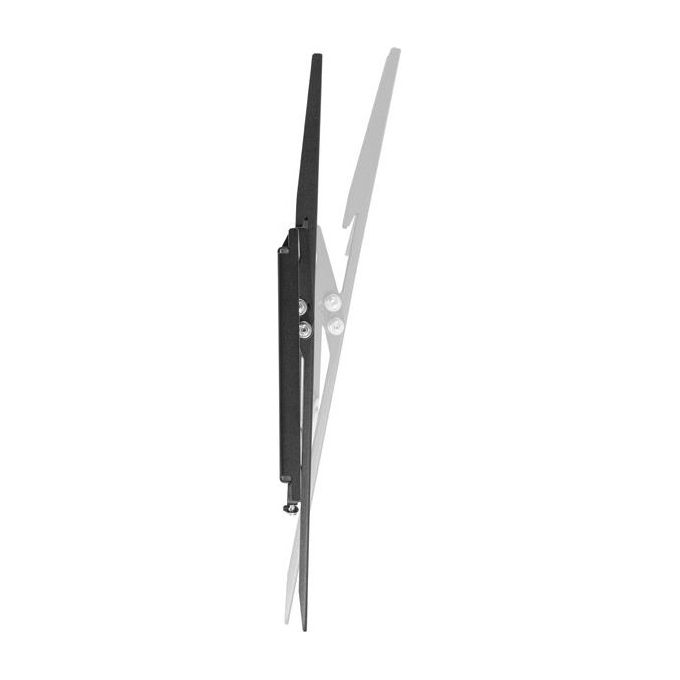 Conceptronic 650334 Staffa per Tv 37''-70'' Low Profile