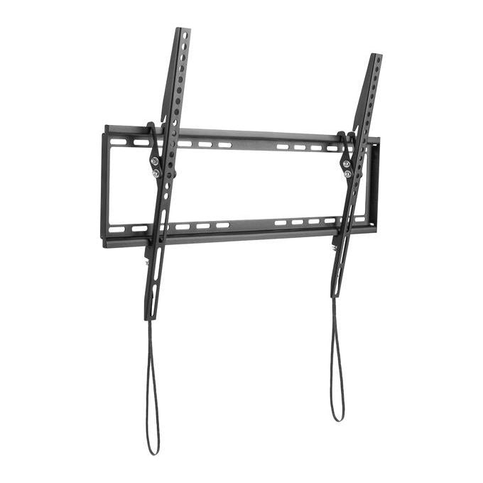 Conceptronic 650334 Staffa per Tv 37''-70'' Low Profile