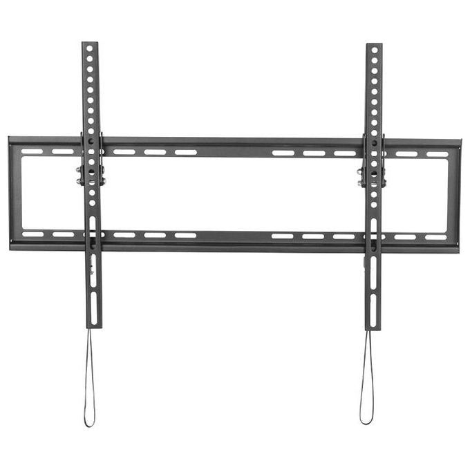 Conceptronic 650334 Staffa per Tv 37''-70'' Low Profile