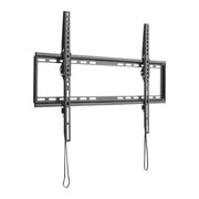 Conceptronic 650334 Staffa per Tv 37''-70'' Low Profile