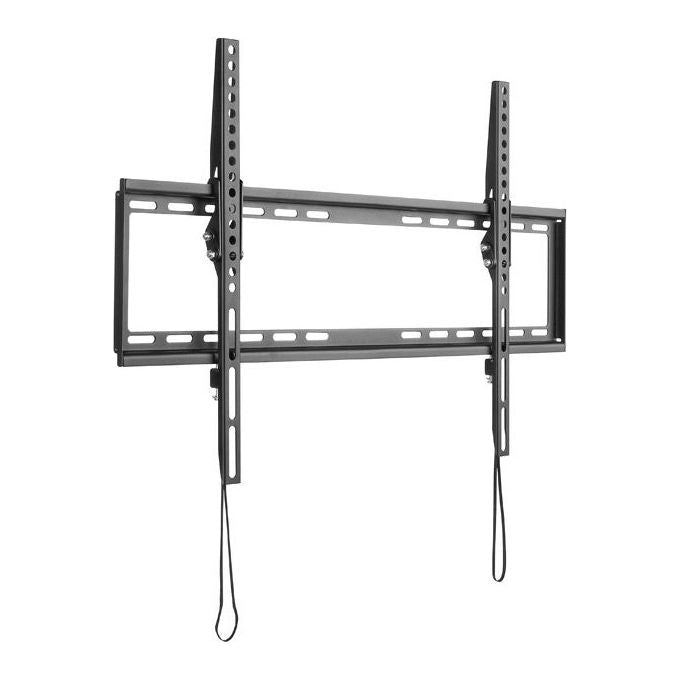 Conceptronic 650334 Staffa per Tv 37''-70'' Low Profile
