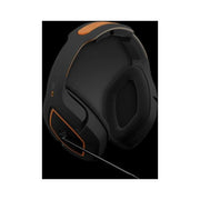 Gioteck TX50 Cuffie Cablate Stereo GamingGo