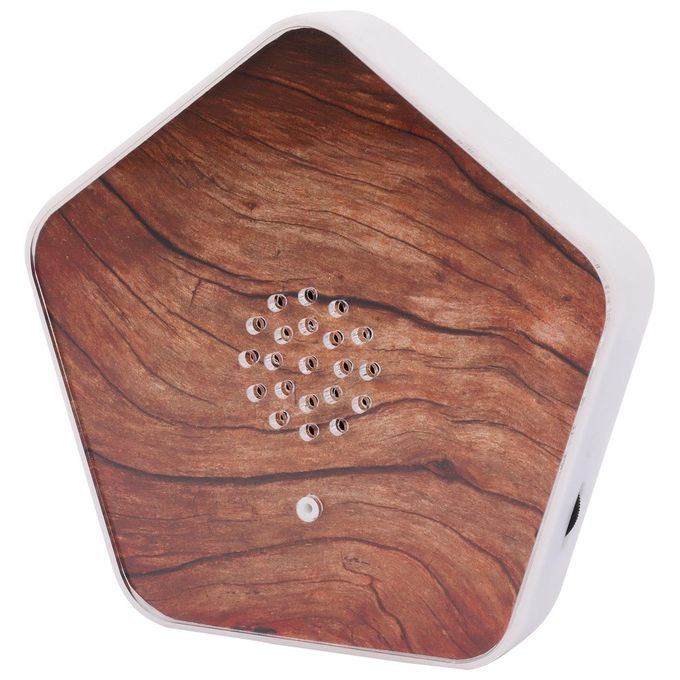 Olympia Sounds of Nature Box