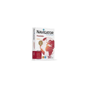 Navigator Cf5rs Presentat. A4 100g