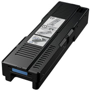 Canon MC-G01 Cartuccia di Manutenzione