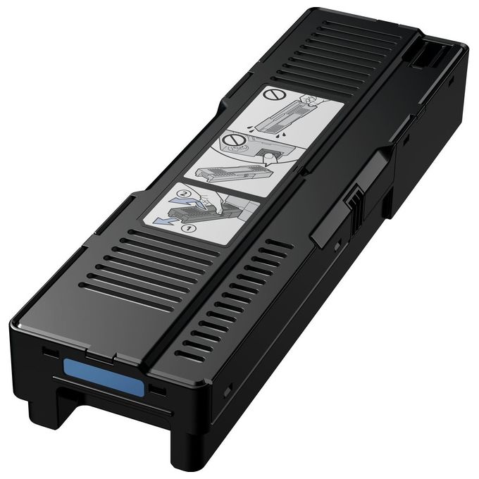 Canon MC-G01 Cartuccia di Manutenzione