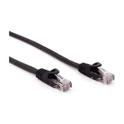 Nilox NXCRJ4501 Cavo Rj45 Cat.6 1mt