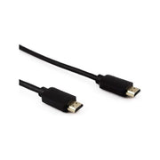 Nilox NXCHDMI02 Cavo Hdmi 1.4 2mt