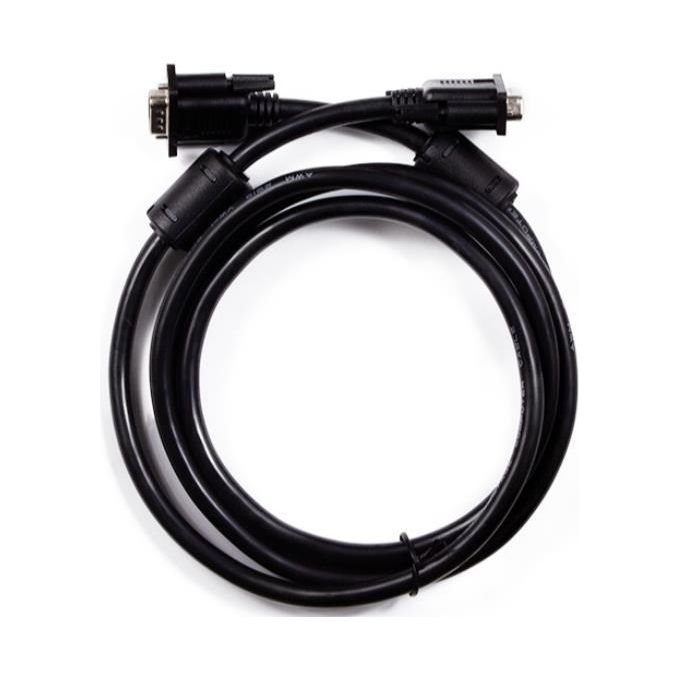 Nilox NXCVGA01 Cavo Vga 1.8mt