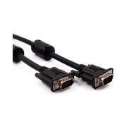 Nilox NXCVGA01 Cavo Vga 1.8mt