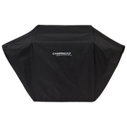 Campingaz 2000037296 Classic Telo Copri Barbecue Poliestere 200D 146x65x118 cm colore Nero