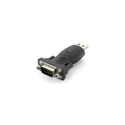 Conceptronic Adattatore Usb Usb Type A Rs232 Db9