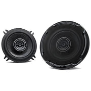Kenwood KFCPS1396 Altoparlante Coassiale da Incasso a 2 Vie 320W