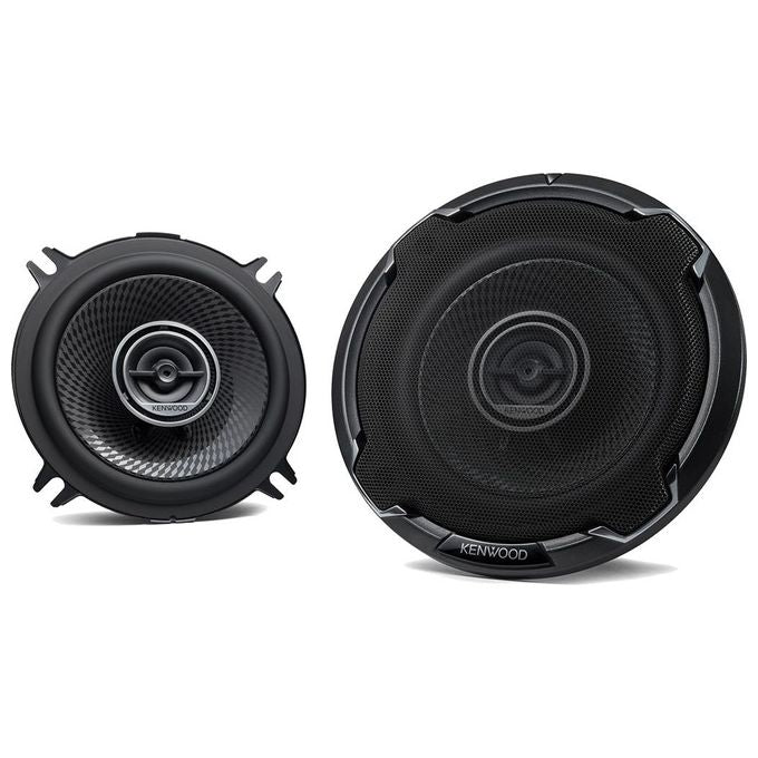 Kenwood KFCPS1396 Altoparlante Coassiale da Incasso a 2 Vie 320W